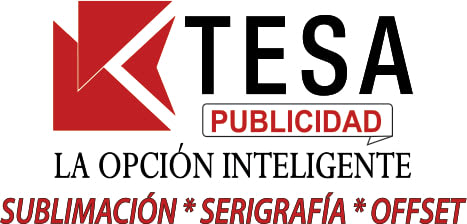 Tesa Publicidad