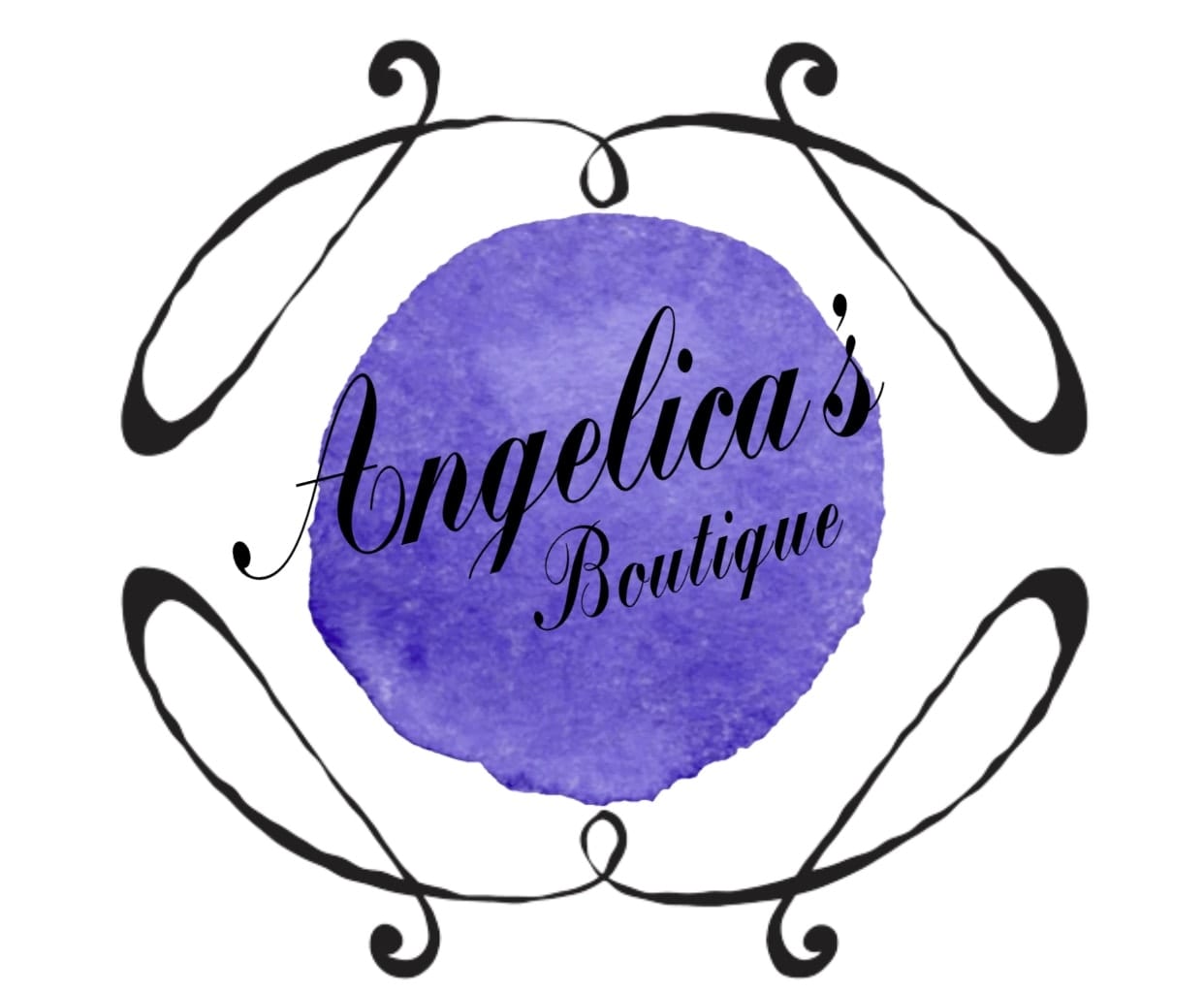 Angelica’s Boutique