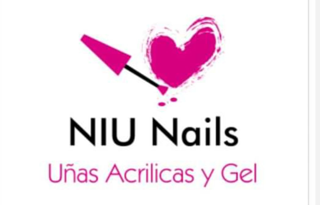 Niu Nails