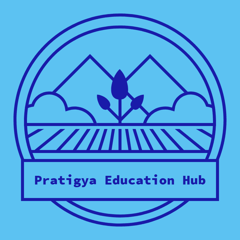 Pratigya Education Hub