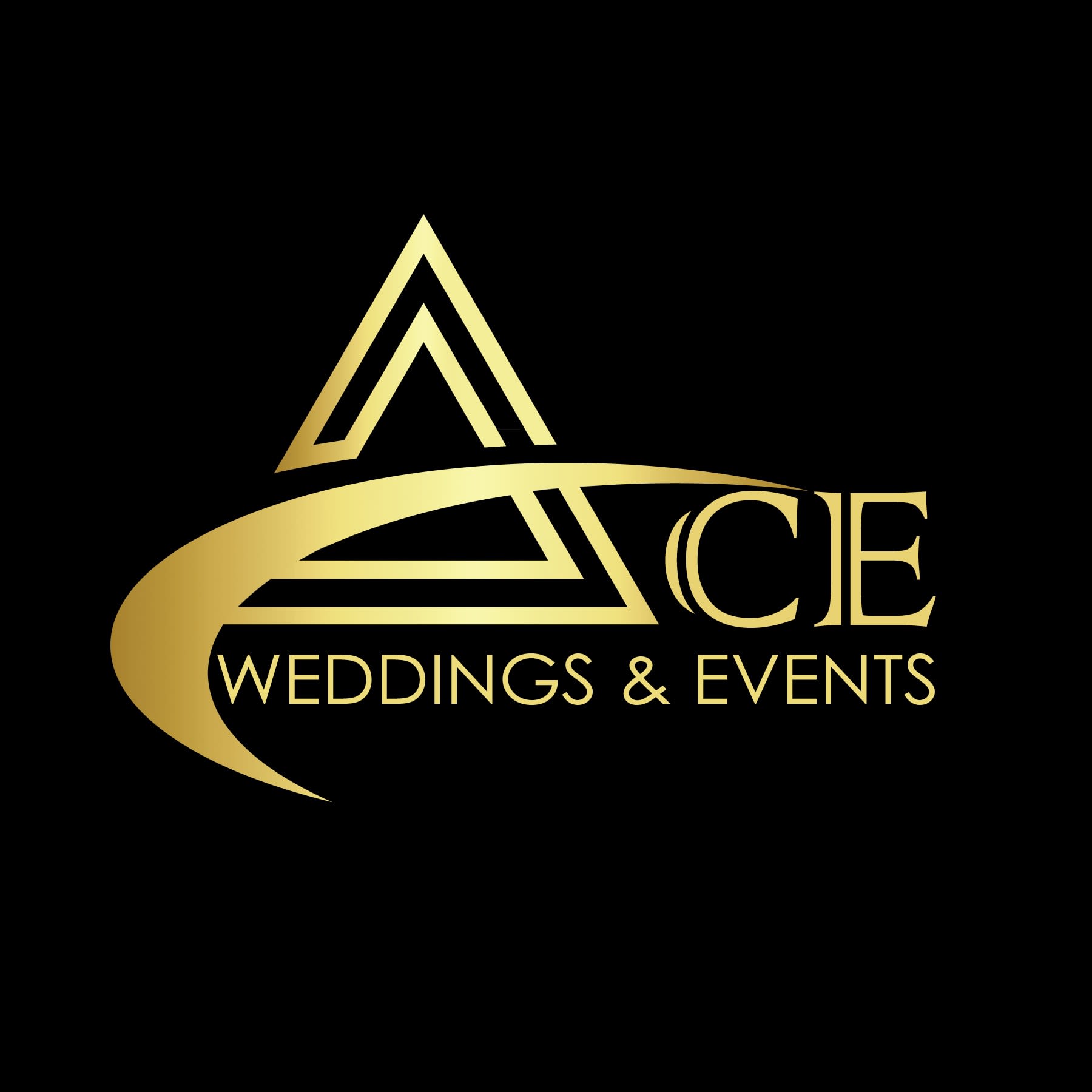 Ace Weddings And Events