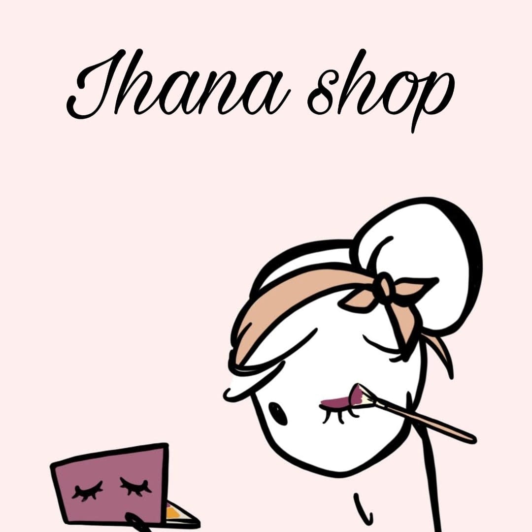 Ihana Shop
