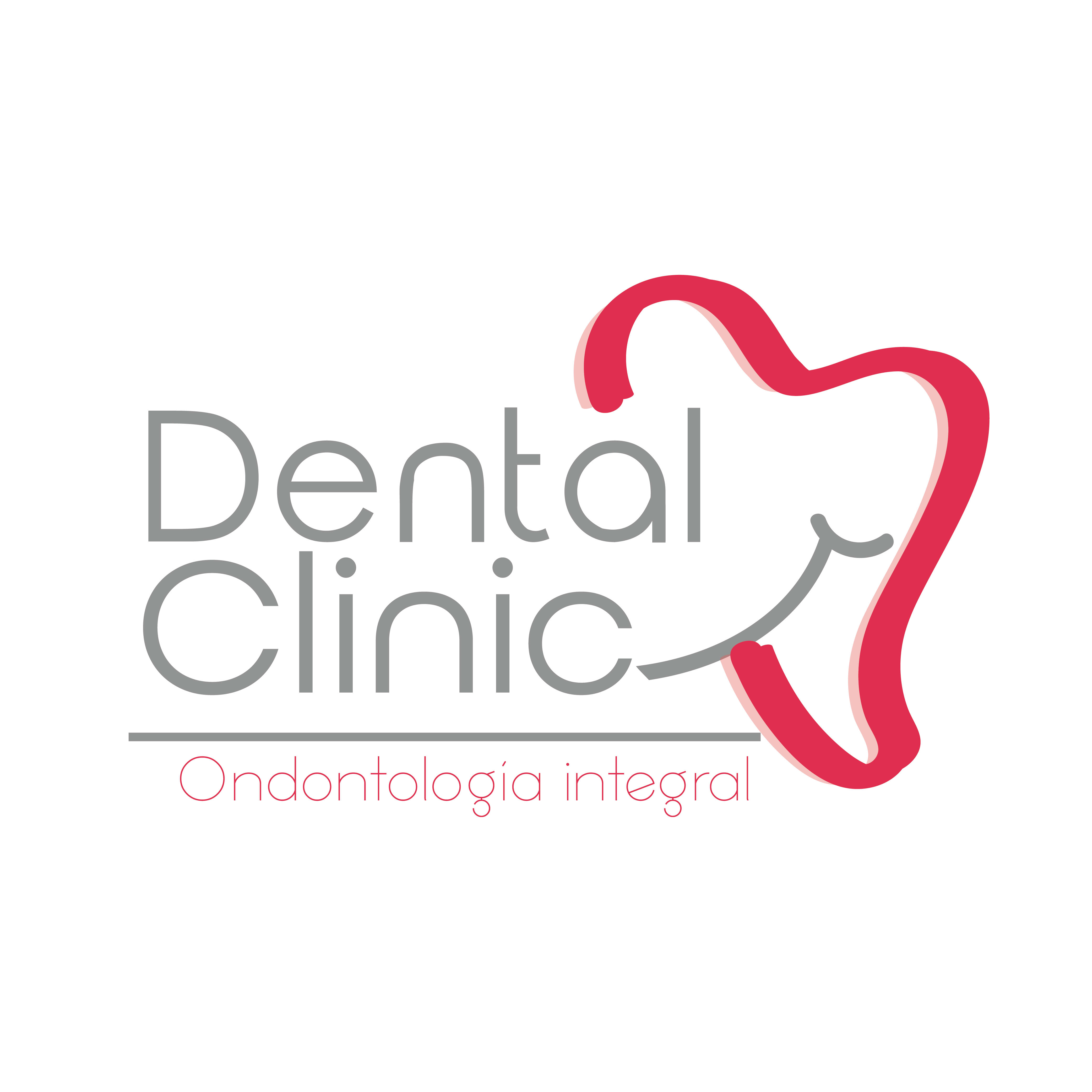 Dental Clinic Tapilula