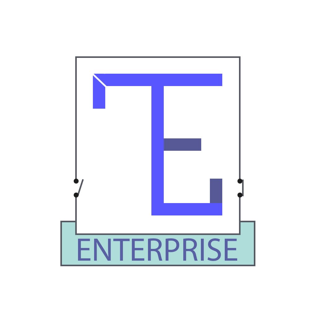 Tech Enterprises