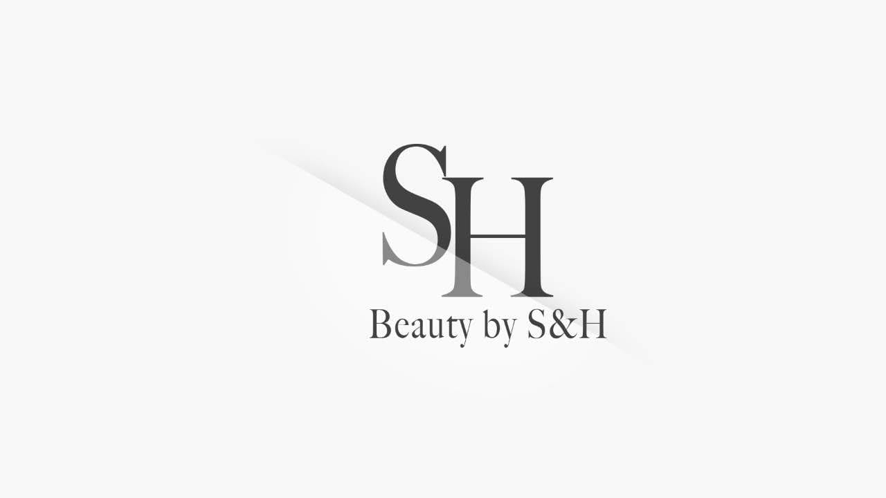 Beauty By S&H