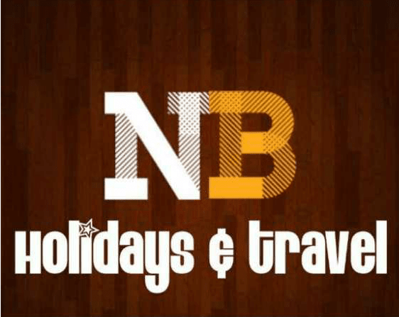 Nbholidays&Travel