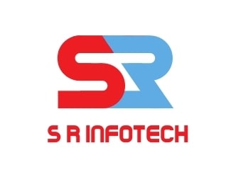 S R Infotech