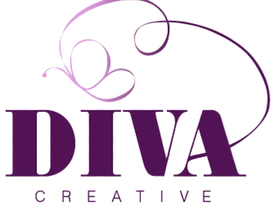 Crafty Diva Art Cafe