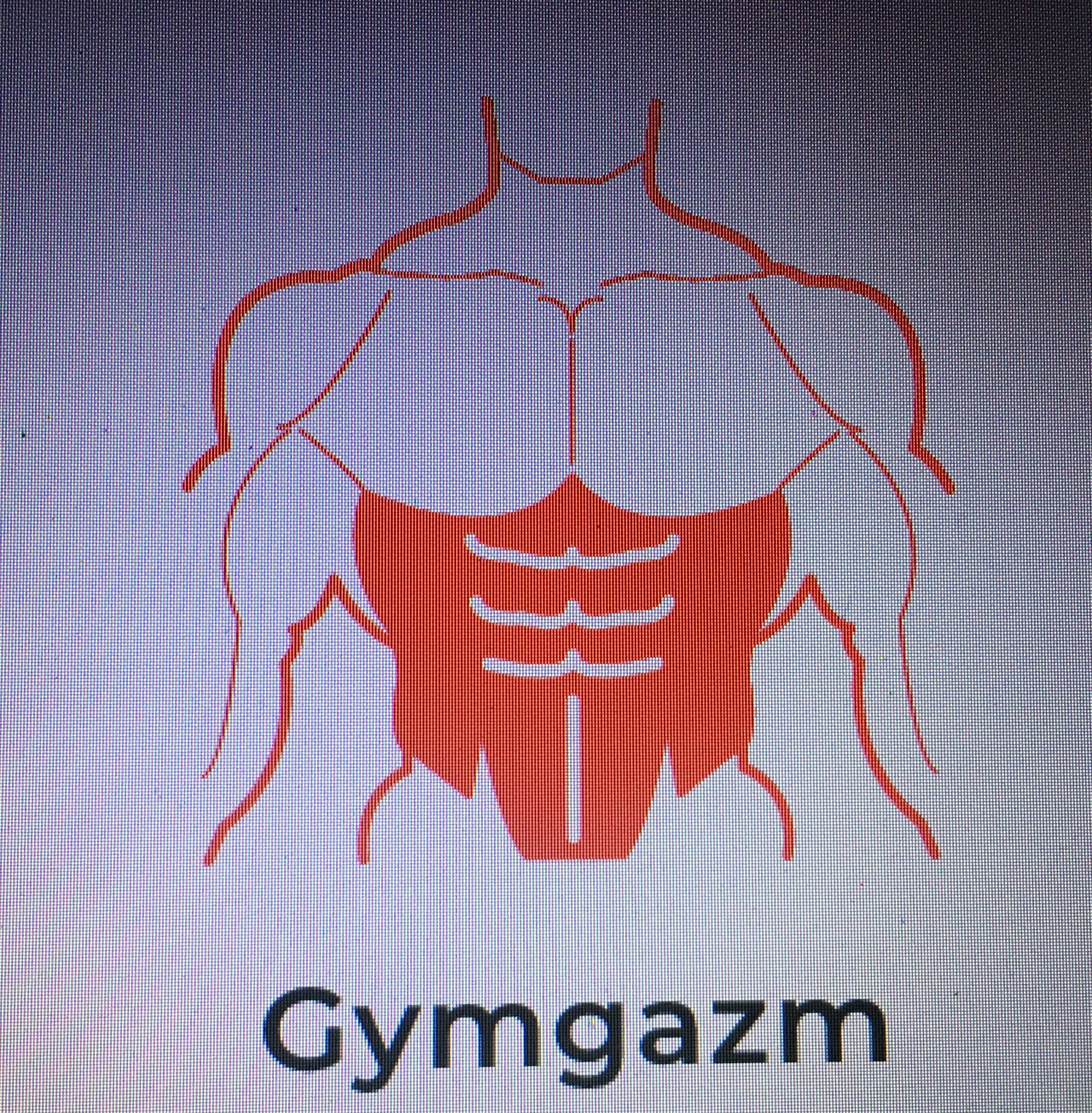 Gym Gazm