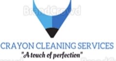 Crayon Cleaning Services
