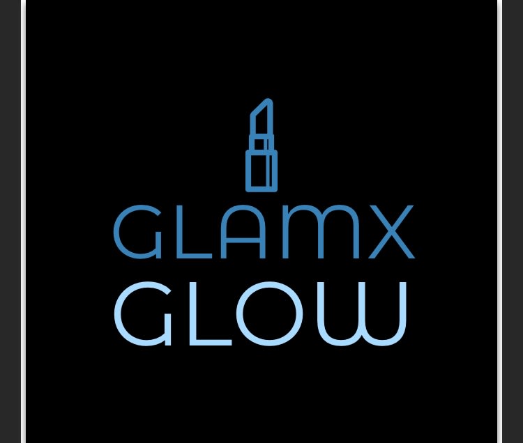 Glamx Glow
