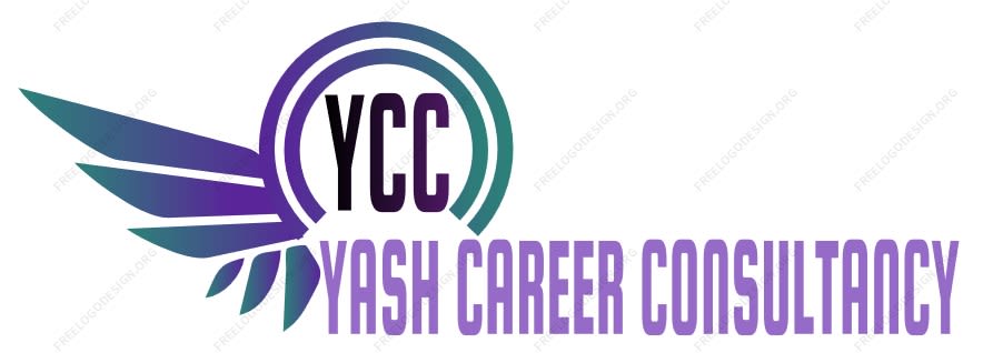 Yash Career Consultancy
