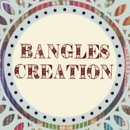 Bangles Creation 52