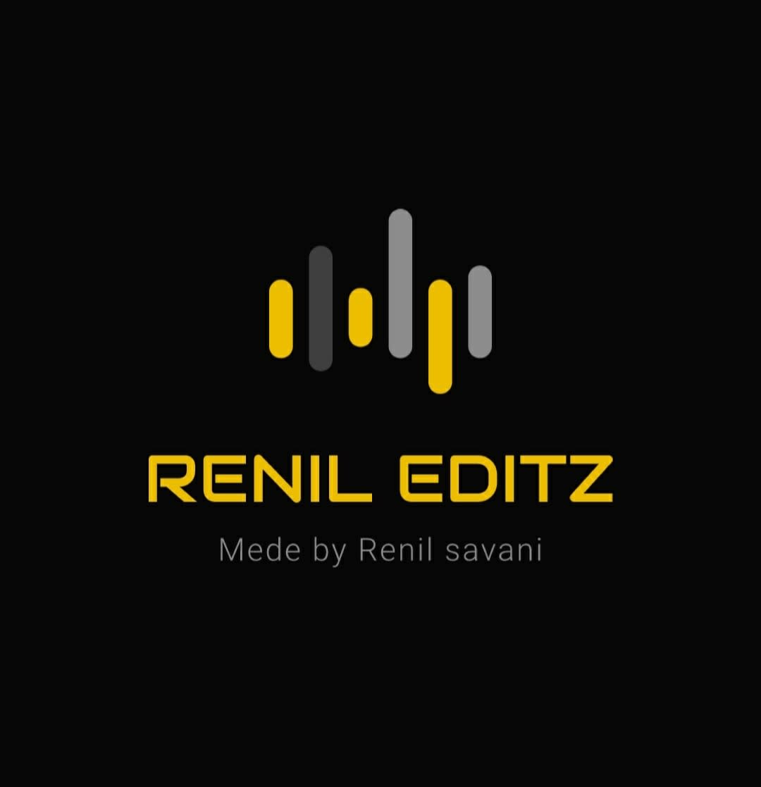 Renil Editz