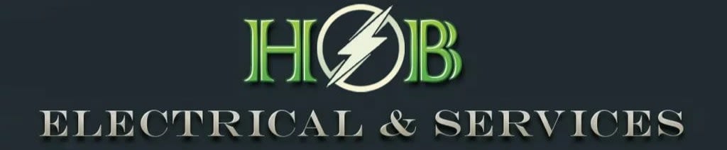 Hb Electricials & Services