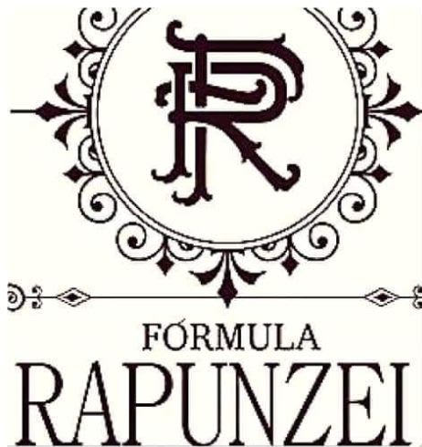 Formula Rapunzel Jalisco y Nayarit