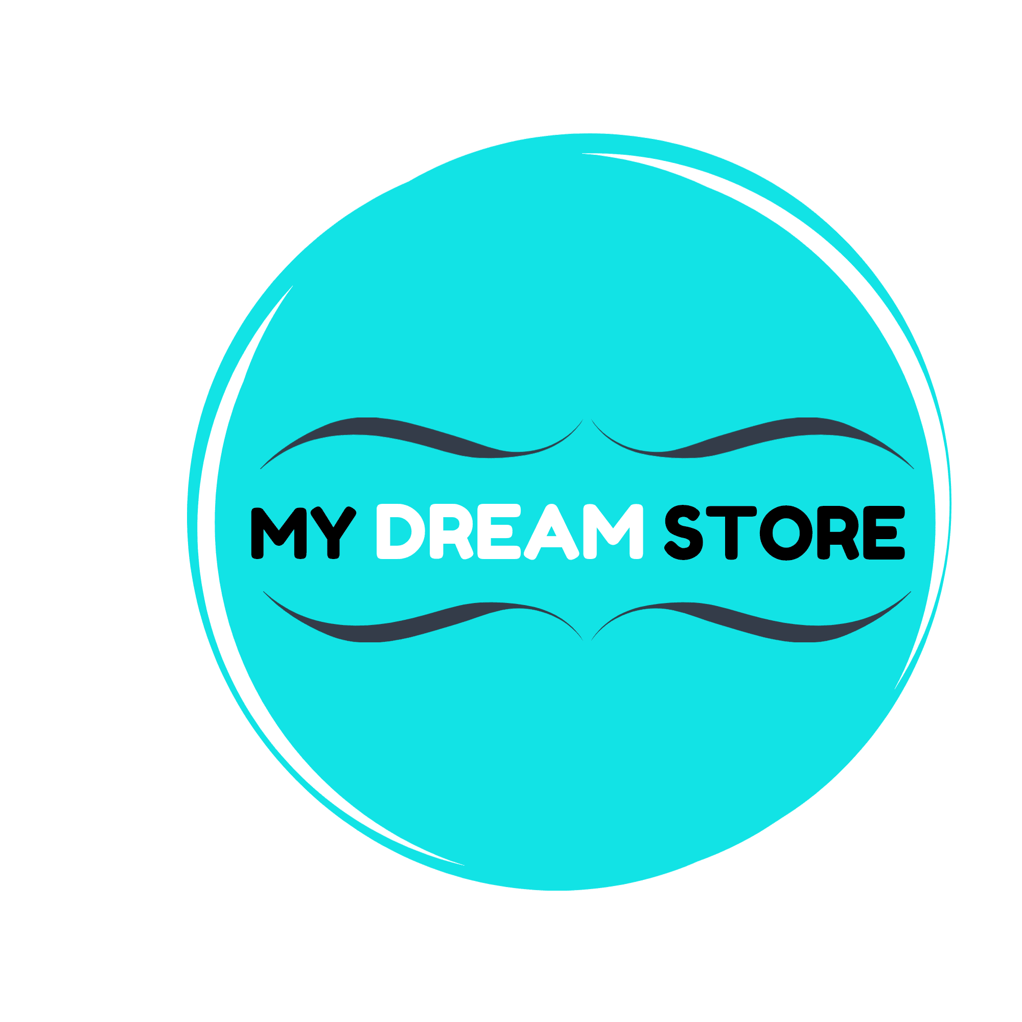 My Dream Store