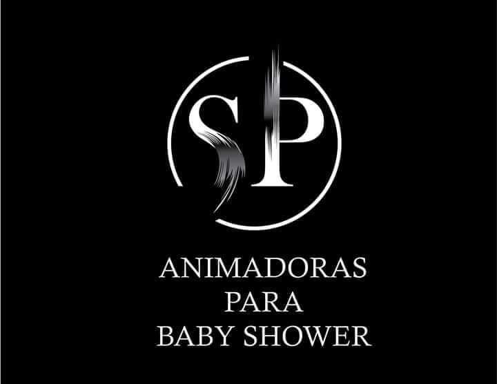 Speranto Animadoras Para Baby Shower