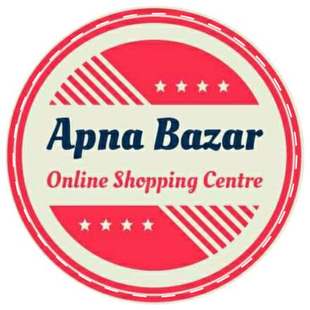 Apna Bazar Online Shopping Centre
