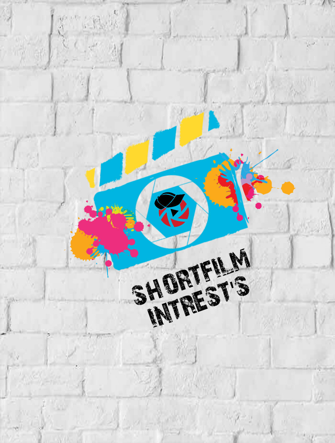 Shortfilm Interest's