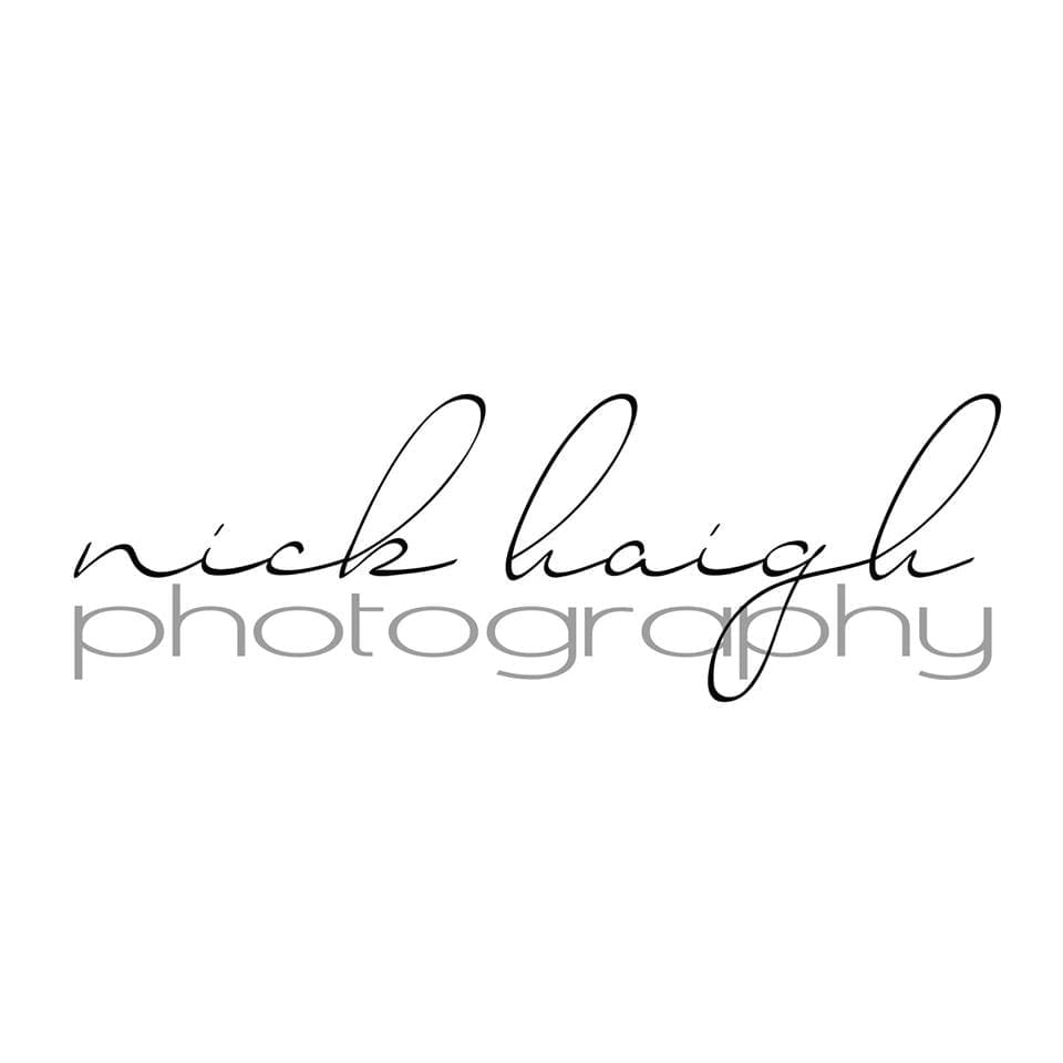 Nick Haigh Photography