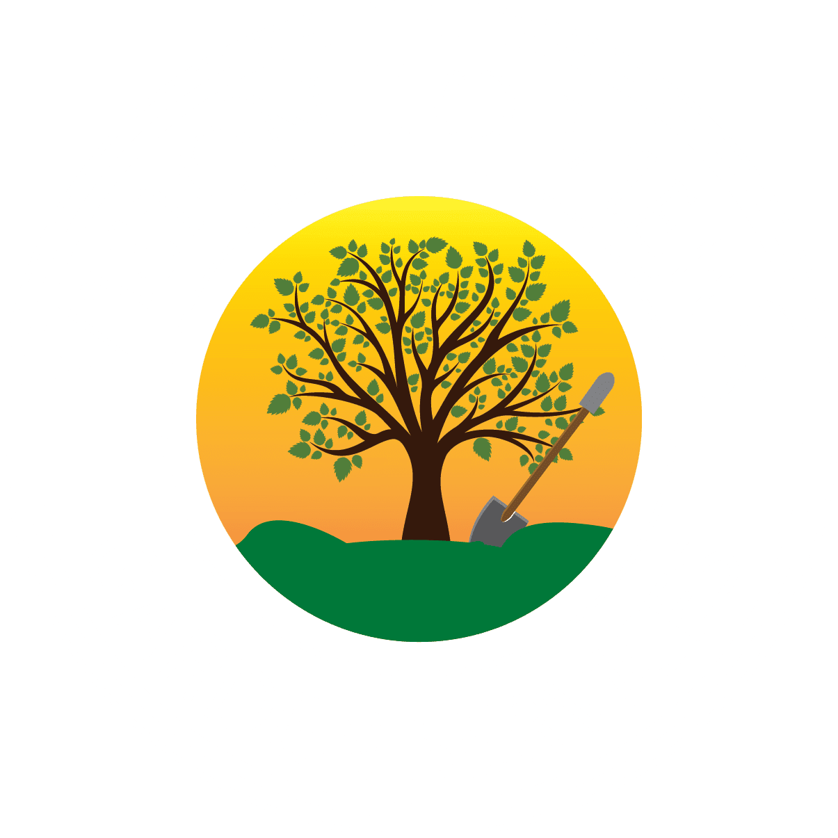 Vision To View's - Garden Service's