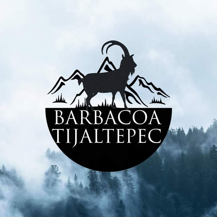 Barbacoa Tijaltepec