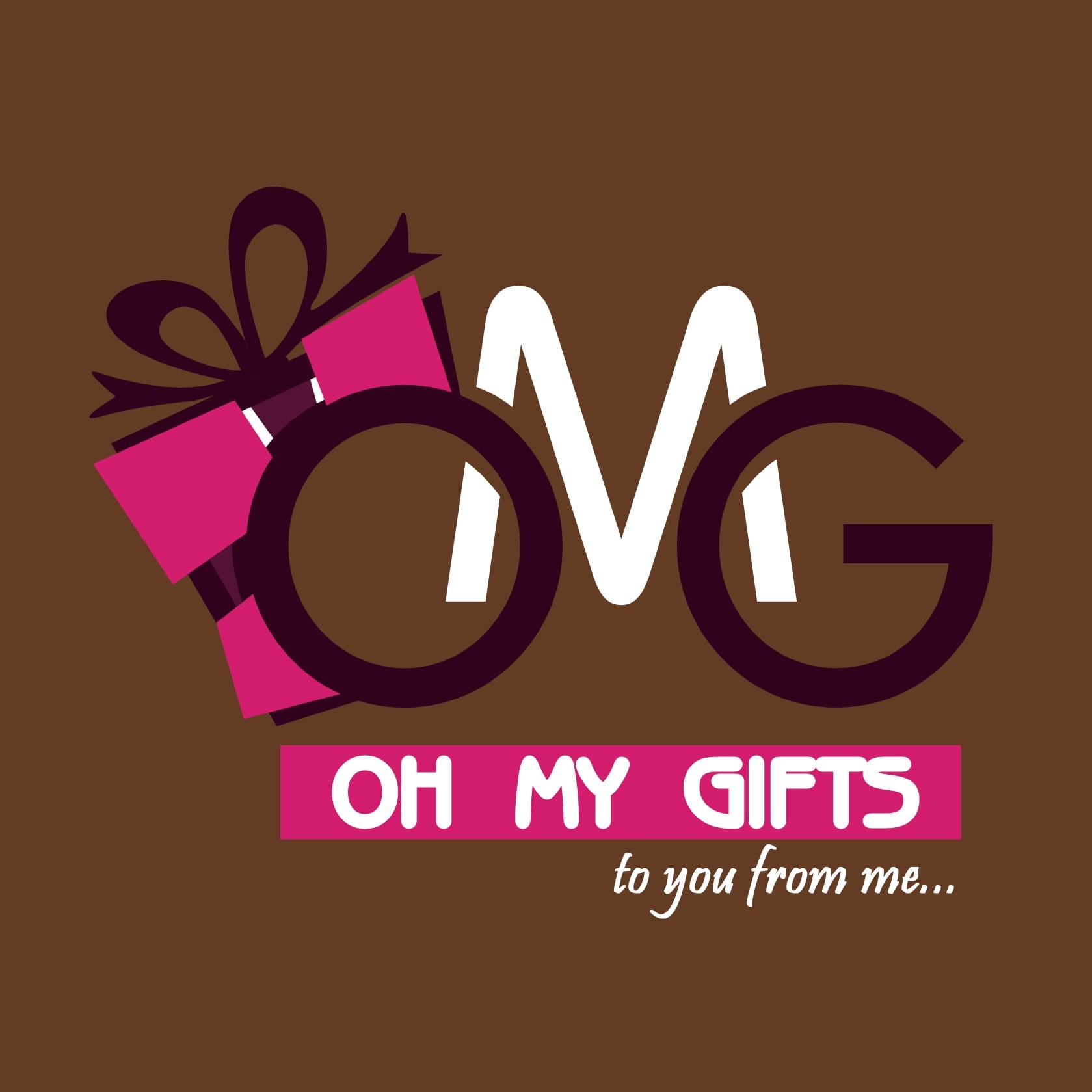 Oh My Gifts