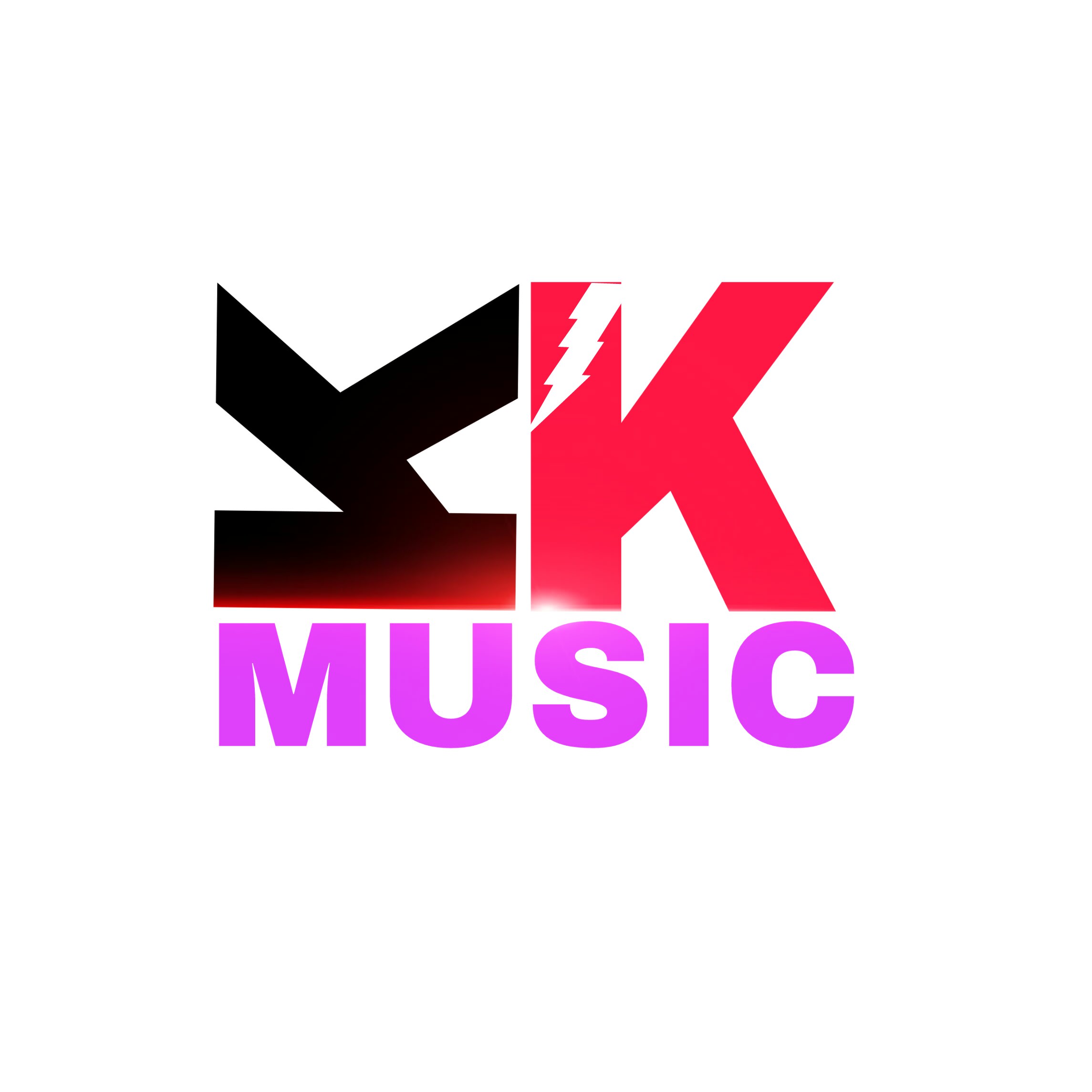 K.K. Music