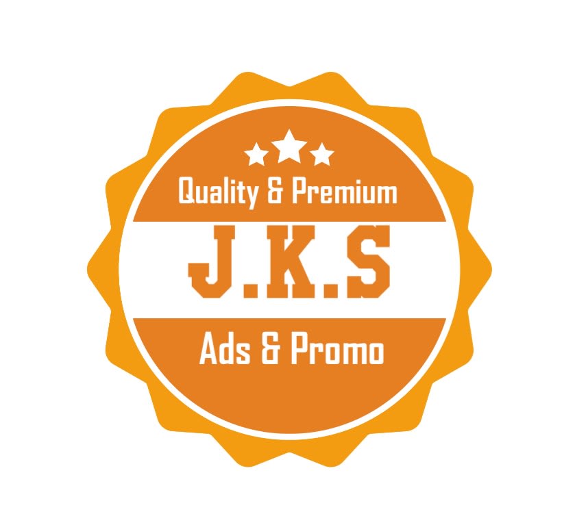 JKS Ads & Promotion