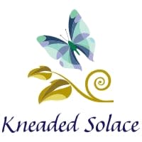 Kneaded Solace