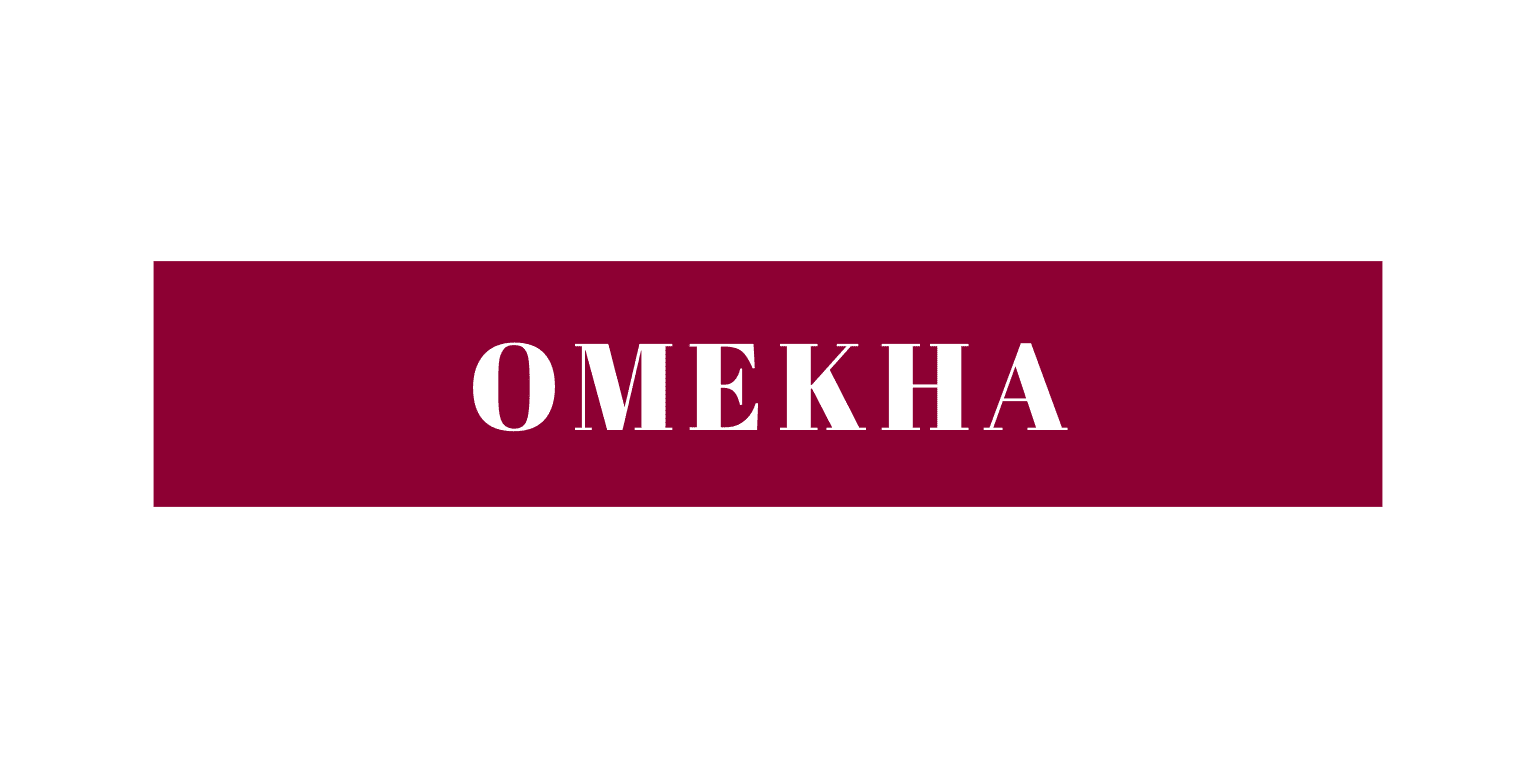 Omekha