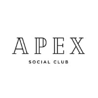 Apex Social Club