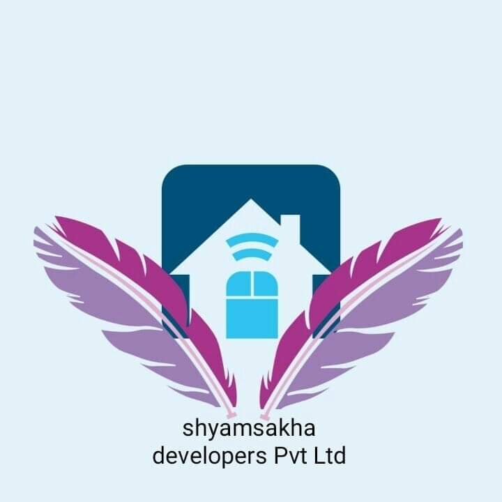 Shyam Sakha Developers Pvt Ltd