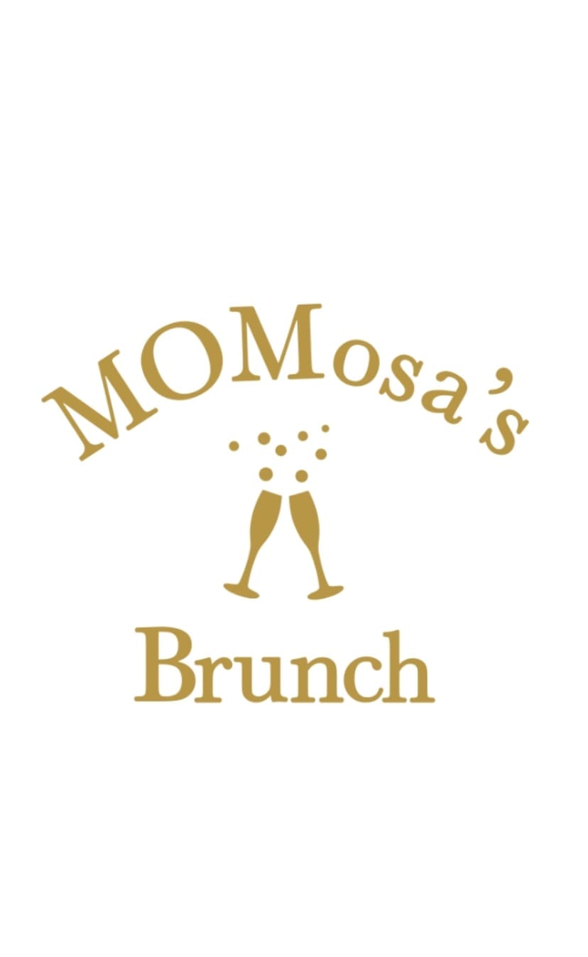 MOMosa’s Brunch