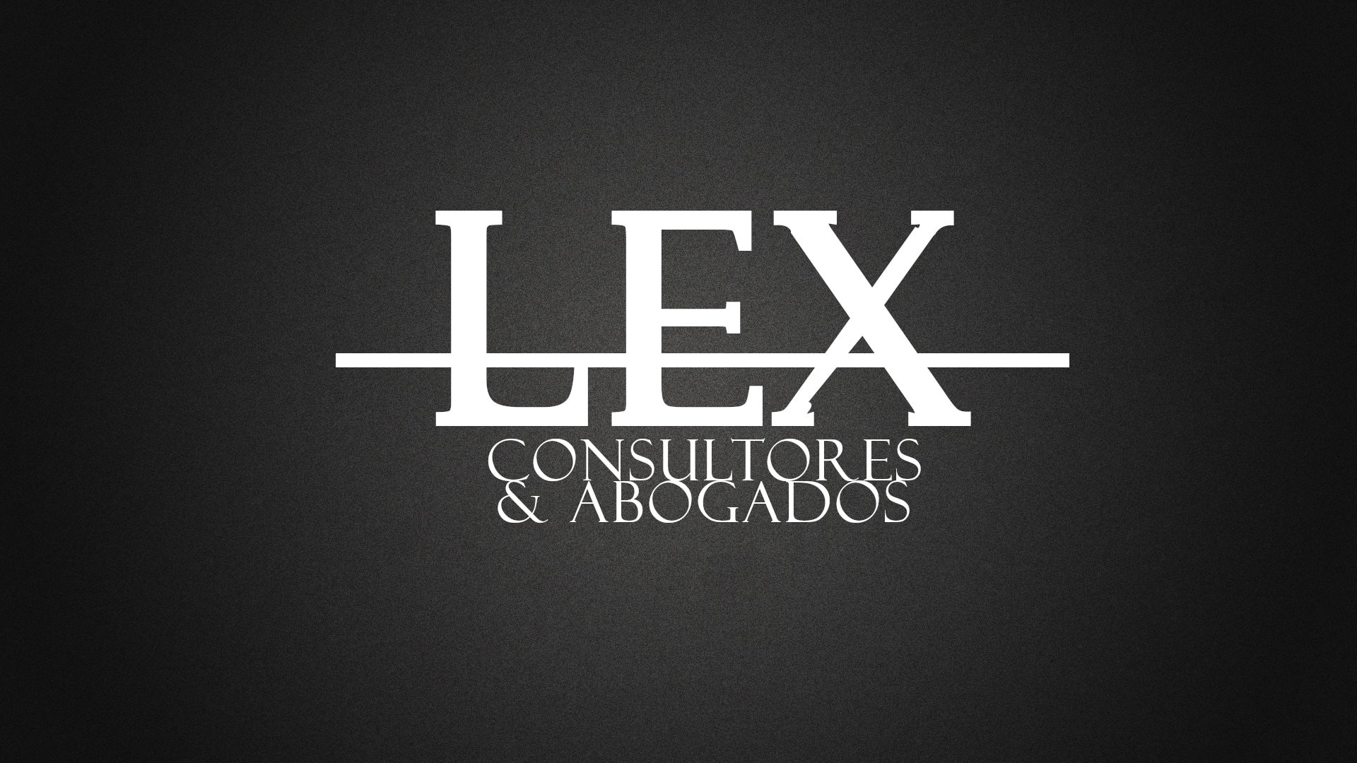 LEX Consultores & abogados