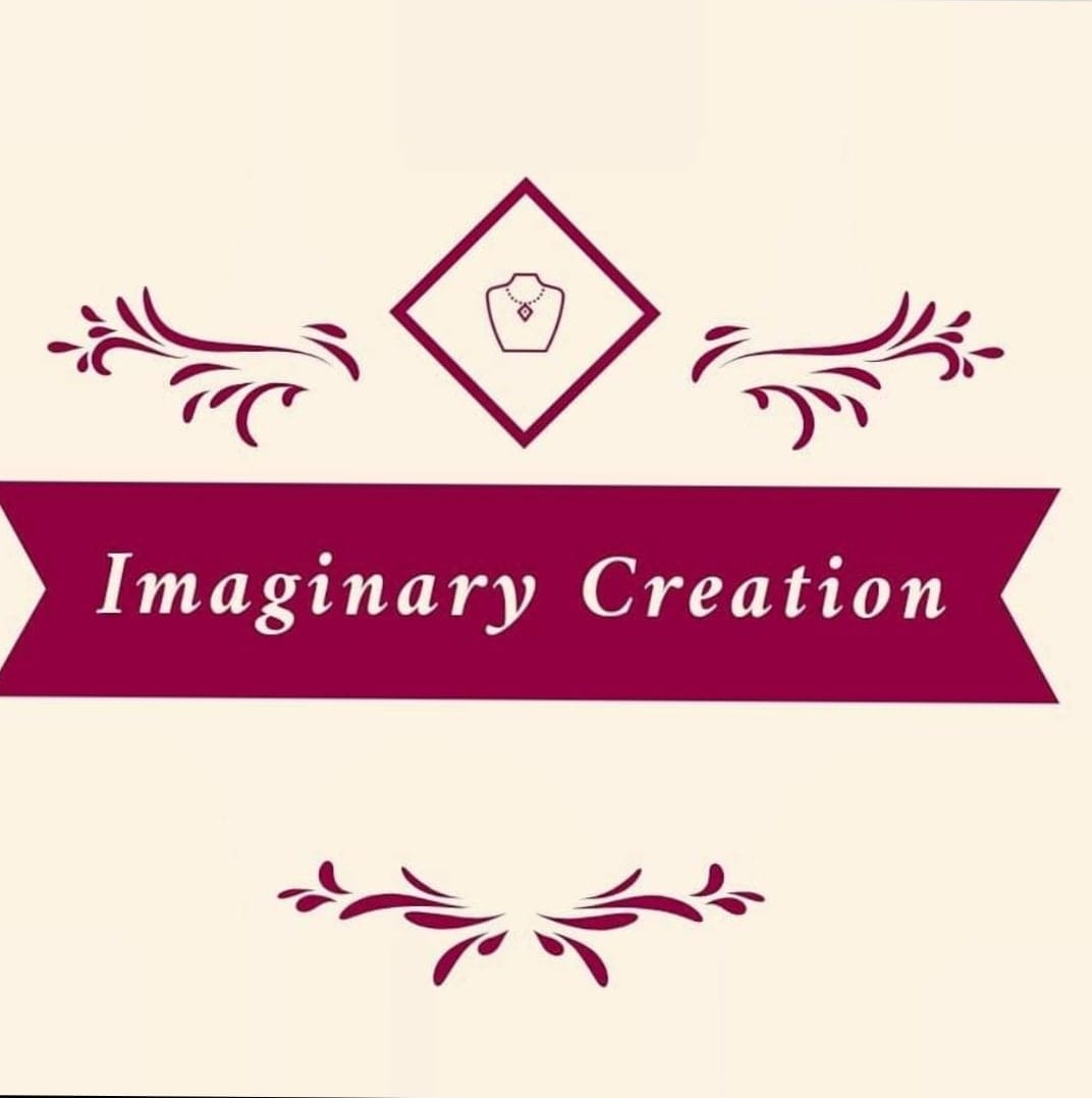 Imaginary creation