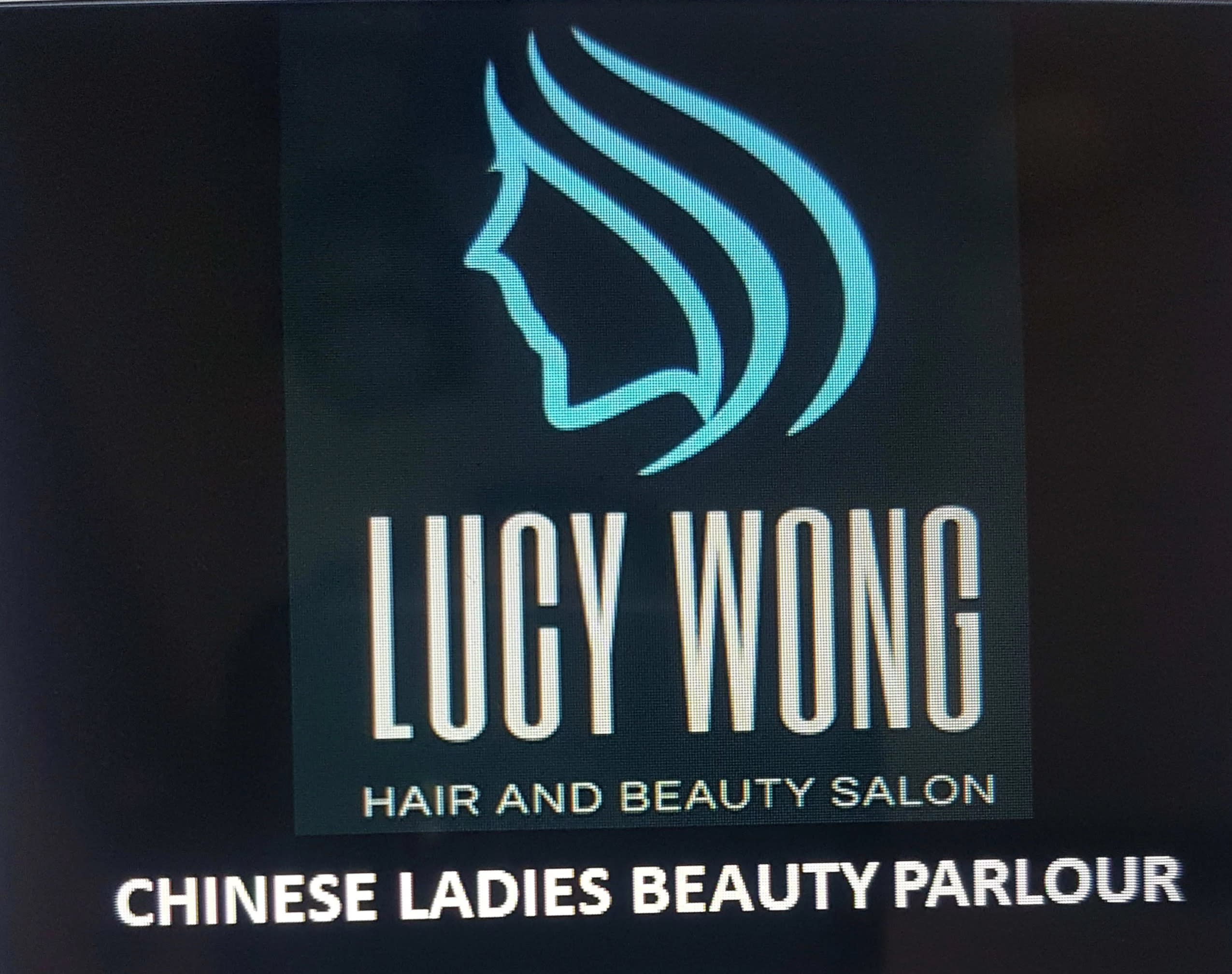 Lucy Wong Hair And Beauty Salon