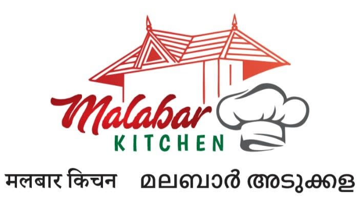 Malabar Kitchen