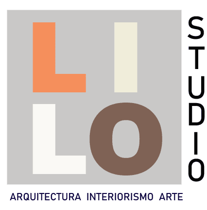 Liliana López Studio