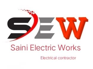 Saini Electric Works