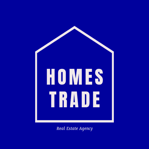 Homes Trade