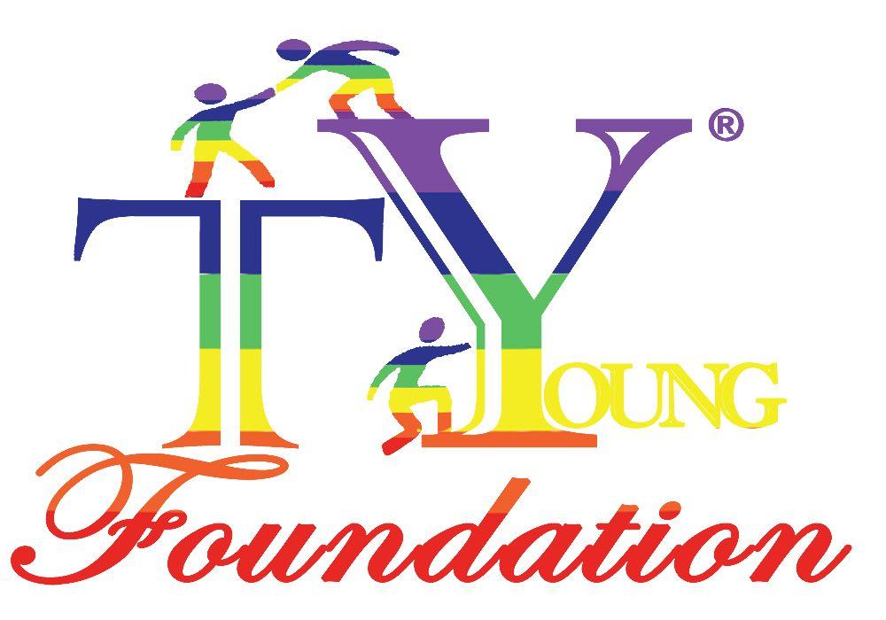 TYoung Foundation