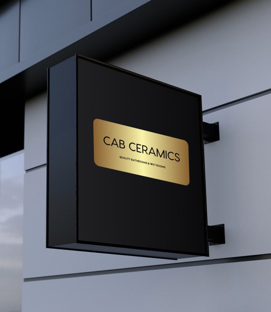 Cab Ceramics