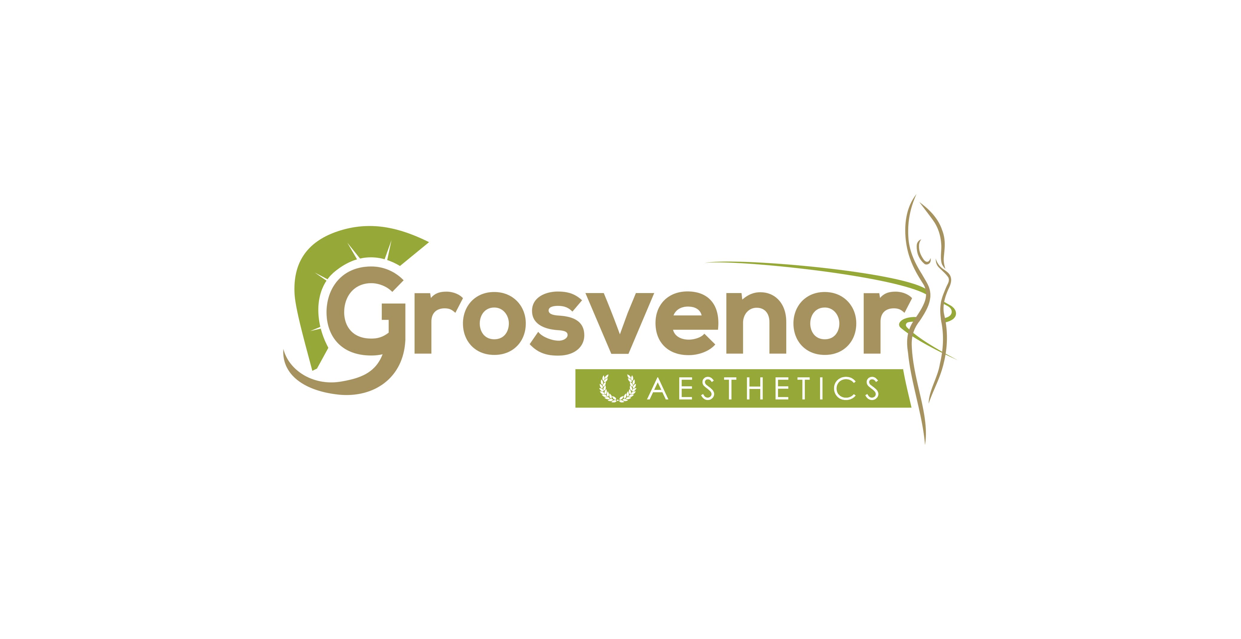 Grosvenor Aesthetics