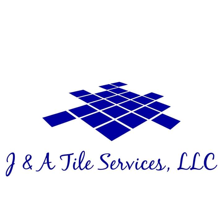 J & A Tile Services, LLC