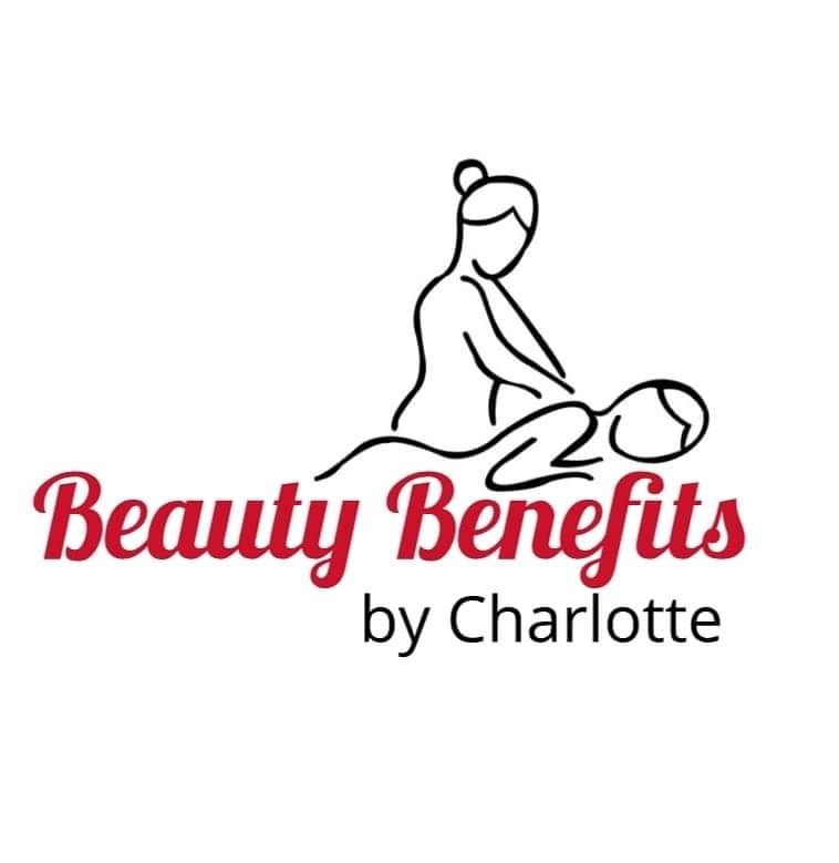 Beauty Benefits By Charlotte
