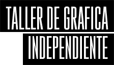 Taller de Grafica Independiente