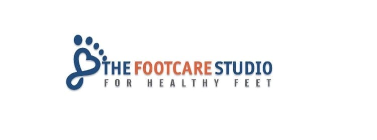 The Footcare Studio