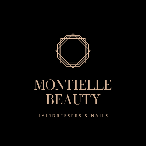 Montielle Beauty